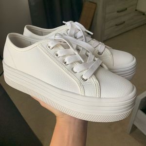 steve madden bobbi30